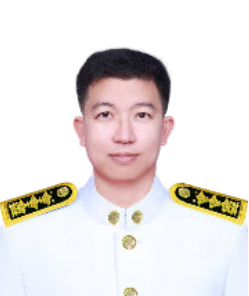 คุณชาญศักดิ์ เหล่าวุฒิวัฒนา